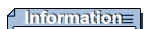 information